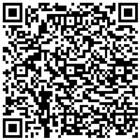 QR Code for bitcoin:bitcoin:bitcoin:bitcoin:bitcoin:bitcoin:bitcoin:bitcoin:bitcoin:bitcoin:bitcoin:bitcoin:bitcoin:dash:XoMpR6m3nS1k5EXWS6yjke2StysJsRdT3C