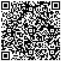 QR Code for bitcoin:bitcoin:bitcoin:bitcoin:bitcoin:bitcoin:bitcoin:bitcoin:bitcoin:bitcoin:bitcoin:bitcoin:bitcoin:dash:XoMvsriV6QsWTktVLdbtV4TVAPmABsUTWC