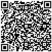 QR Code for bitcoin:bitcoin:bitcoin:bitcoin:bitcoin:bitcoin:bitcoin:bitcoin:bitcoin:bitcoin:bitcoin:bitcoin:bitcoin:dash:XoMxtSSRf2StkyN3uYocEWLLUMR96XuoA4