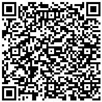 QR Code for bitcoin:bitcoin:bitcoin:bitcoin:bitcoin:bitcoin:bitcoin:bitcoin:bitcoin:bitcoin:bitcoin:bitcoin:bitcoin:dash:XoN5y7vfLgrPzaobjhTWrwcoRXfhy4viam