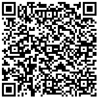 QR Code for bitcoin:bitcoin:bitcoin:bitcoin:bitcoin:bitcoin:bitcoin:bitcoin:bitcoin:bitcoin:bitcoin:bitcoin:bitcoin:dash:XoN7New4o7wzoihiXZ8RZenToBKM1VnZE2