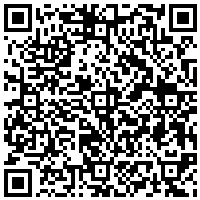 QR Code for bitcoin:bitcoin:bitcoin:bitcoin:bitcoin:bitcoin:bitcoin:bitcoin:bitcoin:bitcoin:bitcoin:bitcoin:bitcoin:dash:XoN8dQBjMLnbMuiyjjbPpWjGUMBd8xc7HZ