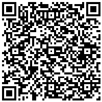 QR Code for bitcoin:bitcoin:bitcoin:bitcoin:bitcoin:bitcoin:bitcoin:bitcoin:bitcoin:bitcoin:bitcoin:bitcoin:bitcoin:dash:XoN9brEPtVe7xaKJSsou2msXpY6CLLev8b
