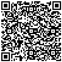 QR Code for bitcoin:bitcoin:bitcoin:bitcoin:bitcoin:bitcoin:bitcoin:bitcoin:bitcoin:bitcoin:bitcoin:bitcoin:bitcoin:dash:XoNEmecDNjcXTFLCWD2HzQKv5mqS2TLUbQ