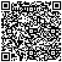 QR Code for bitcoin:bitcoin:bitcoin:bitcoin:bitcoin:bitcoin:bitcoin:bitcoin:bitcoin:bitcoin:bitcoin:bitcoin:bitcoin:dash:XoNH9kL88SkFVF1pzMr7pectpgSoskhDd5