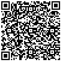 QR Code for bitcoin:bitcoin:bitcoin:bitcoin:bitcoin:bitcoin:bitcoin:bitcoin:bitcoin:bitcoin:bitcoin:bitcoin:bitcoin:dash:XoNNVTgSeMoExhGDXEY2uGjECL5MSgqkhB