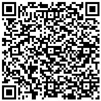 QR Code for bitcoin:bitcoin:bitcoin:bitcoin:bitcoin:bitcoin:bitcoin:bitcoin:bitcoin:bitcoin:bitcoin:bitcoin:bitcoin:dash:XoNTL1yRPAT1r8LecRSNixsjvQExG2KokV