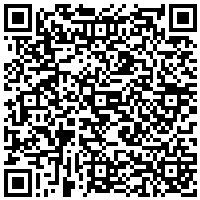 QR Code for bitcoin:bitcoin:bitcoin:bitcoin:bitcoin:bitcoin:bitcoin:bitcoin:bitcoin:bitcoin:bitcoin:bitcoin:bitcoin:dash:XoNc8fx1jhWiLE59XjsFv4z3nSp1aFuVt7