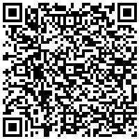 QR Code for bitcoin:bitcoin:bitcoin:bitcoin:bitcoin:bitcoin:bitcoin:bitcoin:bitcoin:bitcoin:bitcoin:bitcoin:bitcoin:dash:XoNhmWDiWUR4cbjFrSd7ocVHPC9rsCSt5Z