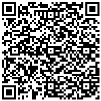 QR Code for bitcoin:bitcoin:bitcoin:bitcoin:bitcoin:bitcoin:bitcoin:bitcoin:bitcoin:bitcoin:bitcoin:bitcoin:bitcoin:dash:XoNm5QmijPuskq7MLzd9ej3hfaKuAwjN8b