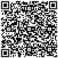 QR Code for bitcoin:bitcoin:bitcoin:bitcoin:bitcoin:bitcoin:bitcoin:bitcoin:bitcoin:bitcoin:bitcoin:bitcoin:bitcoin:dash:XoNpr2r8D4R4wzfeFUy74ViTLM3AtVqeJP