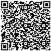 QR Code for bitcoin:bitcoin:bitcoin:bitcoin:bitcoin:bitcoin:bitcoin:bitcoin:bitcoin:bitcoin:bitcoin:bitcoin:bitcoin:dash:XoNqq6RLsM2FWE7LBVT8FwBifRypimThMB