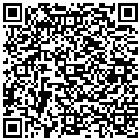 QR Code for bitcoin:bitcoin:bitcoin:bitcoin:bitcoin:bitcoin:bitcoin:bitcoin:bitcoin:bitcoin:bitcoin:bitcoin:bitcoin:dash:XoNsWNVC6jsnpyFdFTuFeZvuNg3qKXJ3xJ