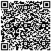 QR Code for bitcoin:bitcoin:bitcoin:bitcoin:bitcoin:bitcoin:bitcoin:bitcoin:bitcoin:bitcoin:bitcoin:bitcoin:bitcoin:dash:XoP2XAqynv2XKBFREd38TrqcDgNPWexLLo