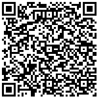 QR Code for bitcoin:bitcoin:bitcoin:bitcoin:bitcoin:bitcoin:bitcoin:bitcoin:bitcoin:bitcoin:bitcoin:bitcoin:bitcoin:dash:XoP2tjKkcYYr2x2D91DhSWPTGuV8Qd2Usj