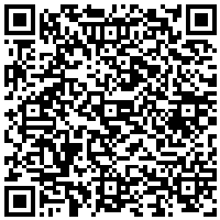 QR Code for bitcoin:bitcoin:bitcoin:bitcoin:bitcoin:bitcoin:bitcoin:bitcoin:bitcoin:bitcoin:bitcoin:bitcoin:bitcoin:dash:XoP53FQADvmeeyHMZ2SS8jEGBSDuYtWHdT