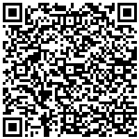 QR Code for bitcoin:bitcoin:bitcoin:bitcoin:bitcoin:bitcoin:bitcoin:bitcoin:bitcoin:bitcoin:bitcoin:bitcoin:bitcoin:dash:XoPBNeTNv8ei11pviEKpkaritXo7bqa25X