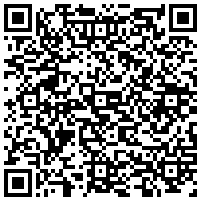 QR Code for bitcoin:bitcoin:bitcoin:bitcoin:bitcoin:bitcoin:bitcoin:bitcoin:bitcoin:bitcoin:bitcoin:bitcoin:bitcoin:dash:XoPC4PpQqXf4pXKEneZefhpEF8Qb5UtLDe