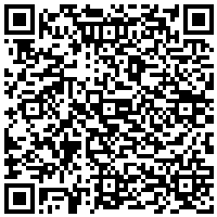 QR Code for bitcoin:bitcoin:bitcoin:bitcoin:bitcoin:bitcoin:bitcoin:bitcoin:bitcoin:bitcoin:bitcoin:bitcoin:bitcoin:dash:XoPDzYC4shj2yzvwrDMro7RU2ermdFRqpi