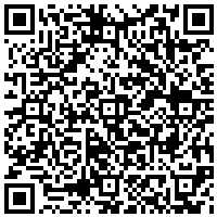 QR Code for bitcoin:bitcoin:bitcoin:bitcoin:bitcoin:bitcoin:bitcoin:bitcoin:bitcoin:bitcoin:bitcoin:bitcoin:bitcoin:dash:XoPE4W2JZkeRGEdAk5PtNwZ1aCGkYTMsgE