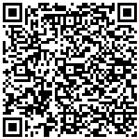 QR Code for bitcoin:bitcoin:bitcoin:bitcoin:bitcoin:bitcoin:bitcoin:bitcoin:bitcoin:bitcoin:bitcoin:bitcoin:bitcoin:dash:XoPELSszRHHf4YjVq1mSt1xZcaFXphpL9L