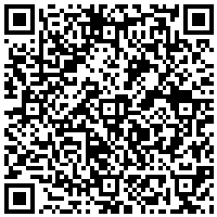 QR Code for bitcoin:bitcoin:bitcoin:bitcoin:bitcoin:bitcoin:bitcoin:bitcoin:bitcoin:bitcoin:bitcoin:bitcoin:bitcoin:dash:XoPEWB9T5RW3pmRsT2aD6M5AdzVemNodDX