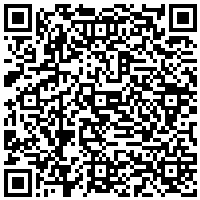 QR Code for bitcoin:bitcoin:bitcoin:bitcoin:bitcoin:bitcoin:bitcoin:bitcoin:bitcoin:bitcoin:bitcoin:bitcoin:bitcoin:dash:XoPShqvtcdSELx8CmaevgVFXCyVGvawtS8