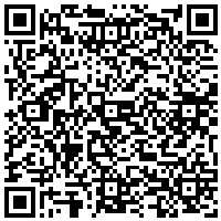 QR Code for bitcoin:bitcoin:bitcoin:bitcoin:bitcoin:bitcoin:bitcoin:bitcoin:bitcoin:bitcoin:bitcoin:bitcoin:bitcoin:dash:XoPSp5fXFpyCpMo9E6PJbUTeMrfHs6DLtD