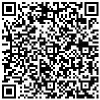 QR Code for bitcoin:bitcoin:bitcoin:bitcoin:bitcoin:bitcoin:bitcoin:bitcoin:bitcoin:bitcoin:bitcoin:bitcoin:bitcoin:dash:XoPStF3ZKM8ZcusaxYQQhZUNLJDdpVVcxc