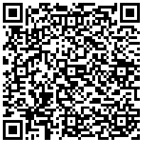 QR Code for bitcoin:bitcoin:bitcoin:bitcoin:bitcoin:bitcoin:bitcoin:bitcoin:bitcoin:bitcoin:bitcoin:bitcoin:bitcoin:dash:XoPXJrfRHsXw2jdPDybvFrKo8Hccx675jk