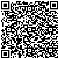 QR Code for bitcoin:bitcoin:bitcoin:bitcoin:bitcoin:bitcoin:bitcoin:bitcoin:bitcoin:bitcoin:bitcoin:bitcoin:bitcoin:dash:XoPXSfrdb4xN8JRogj5FU13mxTKquo7K53