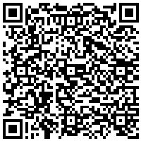 QR Code for bitcoin:bitcoin:bitcoin:bitcoin:bitcoin:bitcoin:bitcoin:bitcoin:bitcoin:bitcoin:bitcoin:bitcoin:bitcoin:dash:XoPYGtaFrgiRuxsCnT2bRKKdigSdsfVTX8