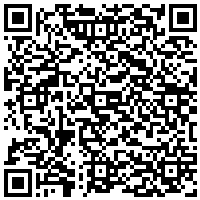 QR Code for bitcoin:bitcoin:bitcoin:bitcoin:bitcoin:bitcoin:bitcoin:bitcoin:bitcoin:bitcoin:bitcoin:bitcoin:bitcoin:dash:XoPb2qCXDumoHs3YeMH4ykhB9ic2PBYyke