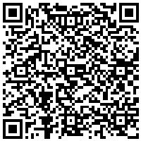 QR Code for bitcoin:bitcoin:bitcoin:bitcoin:bitcoin:bitcoin:bitcoin:bitcoin:bitcoin:bitcoin:bitcoin:bitcoin:bitcoin:dash:XoPbmeMYEeHqDhfdEPp8AHkAFfgdzzaS75