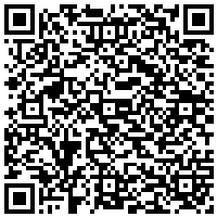 QR Code for bitcoin:bitcoin:bitcoin:bitcoin:bitcoin:bitcoin:bitcoin:bitcoin:bitcoin:bitcoin:bitcoin:bitcoin:bitcoin:dash:XoPc7cjnZDghMany7cPEMJyF7u7nT5M9dX