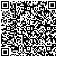 QR Code for bitcoin:bitcoin:bitcoin:bitcoin:bitcoin:bitcoin:bitcoin:bitcoin:bitcoin:bitcoin:bitcoin:bitcoin:bitcoin:dash:XoPcdUZCxLkJvr7auhS8B7JBToCnJBmoA5