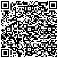 QR Code for bitcoin:bitcoin:bitcoin:bitcoin:bitcoin:bitcoin:bitcoin:bitcoin:bitcoin:bitcoin:bitcoin:bitcoin:bitcoin:dash:XoPckfRNjFj6PYbBFTnaffSyabi1EhSctg