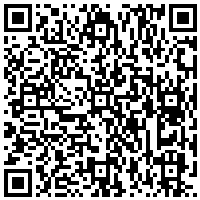 QR Code for bitcoin:bitcoin:bitcoin:bitcoin:bitcoin:bitcoin:bitcoin:bitcoin:bitcoin:bitcoin:bitcoin:bitcoin:bitcoin:dash:XoPgcdcGePJwMrNRc1FPEpNKMtzJYNKccH
