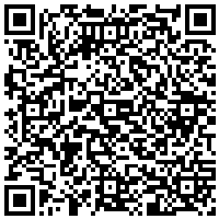 QR Code for bitcoin:bitcoin:bitcoin:bitcoin:bitcoin:bitcoin:bitcoin:bitcoin:bitcoin:bitcoin:bitcoin:bitcoin:bitcoin:dash:XoPgv2X2KHXEBASJUWsT7PWjGwCT3CdnQW