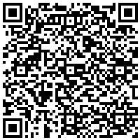 QR Code for bitcoin:bitcoin:bitcoin:bitcoin:bitcoin:bitcoin:bitcoin:bitcoin:bitcoin:bitcoin:bitcoin:bitcoin:bitcoin:dash:XoPjJyWsRPorCoWfiKi6rcMtg9yDac3HTT