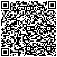 QR Code for bitcoin:bitcoin:bitcoin:bitcoin:bitcoin:bitcoin:bitcoin:bitcoin:bitcoin:bitcoin:bitcoin:bitcoin:bitcoin:dash:XoPmKpn9cMHnAZZJroMpJQQcisoaxefMxE