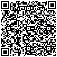 QR Code for bitcoin:bitcoin:bitcoin:bitcoin:bitcoin:bitcoin:bitcoin:bitcoin:bitcoin:bitcoin:bitcoin:bitcoin:bitcoin:dash:XoPmLbwpmpfg97eypJ5Ebf3CbCg9CTohST