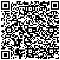 QR Code for bitcoin:bitcoin:bitcoin:bitcoin:bitcoin:bitcoin:bitcoin:bitcoin:bitcoin:bitcoin:bitcoin:bitcoin:bitcoin:dash:XoPozVRFEvZAoi2XGoB9eky8vFuwb6M4ws