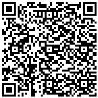 QR Code for bitcoin:bitcoin:bitcoin:bitcoin:bitcoin:bitcoin:bitcoin:bitcoin:bitcoin:bitcoin:bitcoin:bitcoin:bitcoin:dash:XoPsFDVi2kXQkm4uTT64F8yrpCaPs5migS
