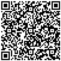 QR Code for bitcoin:bitcoin:bitcoin:bitcoin:bitcoin:bitcoin:bitcoin:bitcoin:bitcoin:bitcoin:bitcoin:bitcoin:bitcoin:dash:XoPspAKtcvonCD1hPJvGXMtZw2YtSAg96F