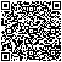 QR Code for bitcoin:bitcoin:bitcoin:bitcoin:bitcoin:bitcoin:bitcoin:bitcoin:bitcoin:bitcoin:bitcoin:bitcoin:bitcoin:dash:XoPygWmsJACi8do2irccYw1Cx1JYQVkwSy