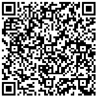 QR Code for bitcoin:bitcoin:bitcoin:bitcoin:bitcoin:bitcoin:bitcoin:bitcoin:bitcoin:bitcoin:bitcoin:bitcoin:bitcoin:dash:XoPyqMRYsDxjVCN2y6zGb1ECvkXbHafroH