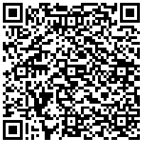 QR Code for bitcoin:bitcoin:bitcoin:bitcoin:bitcoin:bitcoin:bitcoin:bitcoin:bitcoin:bitcoin:bitcoin:bitcoin:bitcoin:dash:XoPyqXCicgxbikePyA1ia21MmMCi6MMZk3