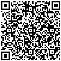 QR Code for bitcoin:bitcoin:bitcoin:bitcoin:bitcoin:bitcoin:bitcoin:bitcoin:bitcoin:bitcoin:bitcoin:bitcoin:bitcoin:dash:XoQJ3PiVswKd8DAkZS4E2B9egwpvhnTjKo
