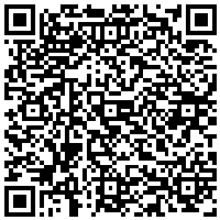 QR Code for bitcoin:bitcoin:bitcoin:bitcoin:bitcoin:bitcoin:bitcoin:bitcoin:bitcoin:bitcoin:bitcoin:bitcoin:bitcoin:dash:XoQSamC3Ap7ADzLsxXyVKU4HmrZ8s81pJs